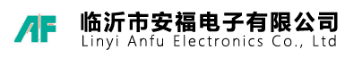 ky电子官方网站-ky（中国）
