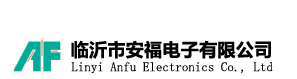 ky电子官方网站-ky（中国）
